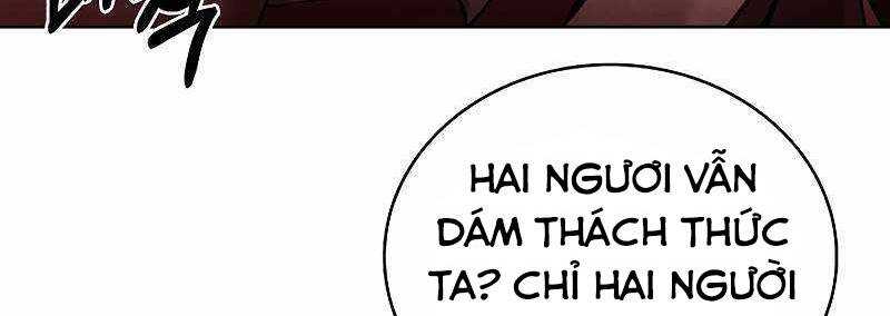 Shipper Đến Từ Murim Chapter 52 - Trang 2