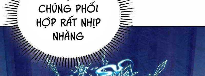 Shipper Đến Từ Murim Chapter 52 - Trang 2