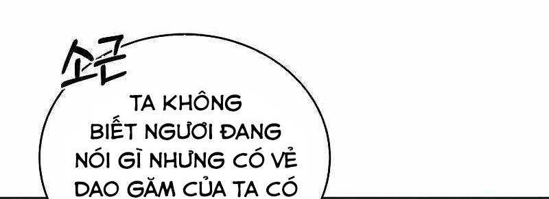 Shipper Đến Từ Murim Chapter 52 - Trang 2