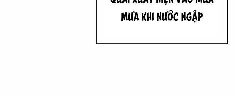 Shipper Đến Từ Murim Chapter 52 - Trang 2