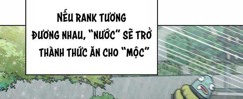 Shipper Đến Từ Murim Chapter 52 - Trang 2