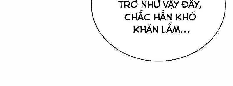 Shipper Đến Từ Murim Chapter 51 - Trang 2