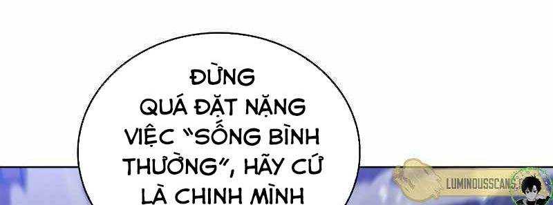 Shipper Đến Từ Murim Chapter 51 - Trang 2