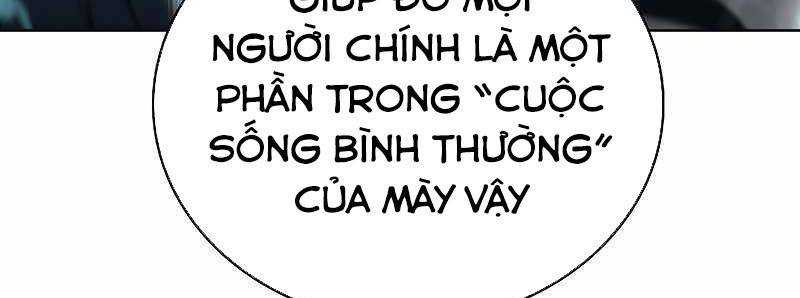 Shipper Đến Từ Murim Chapter 51 - Trang 2