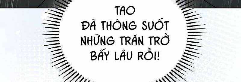 Shipper Đến Từ Murim Chapter 51 - Trang 2