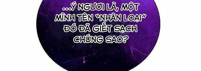 Shipper Đến Từ Murim Chapter 51 - Trang 2