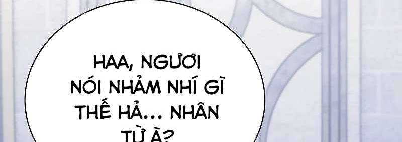 Shipper Đến Từ Murim Chapter 51 - Trang 2