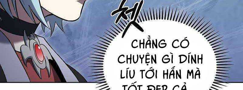 Shipper Đến Từ Murim Chapter 51 - Trang 2