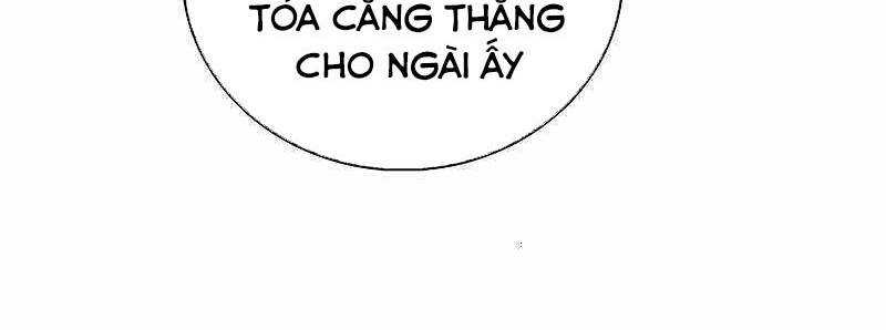 Shipper Đến Từ Murim Chapter 51 - Trang 2