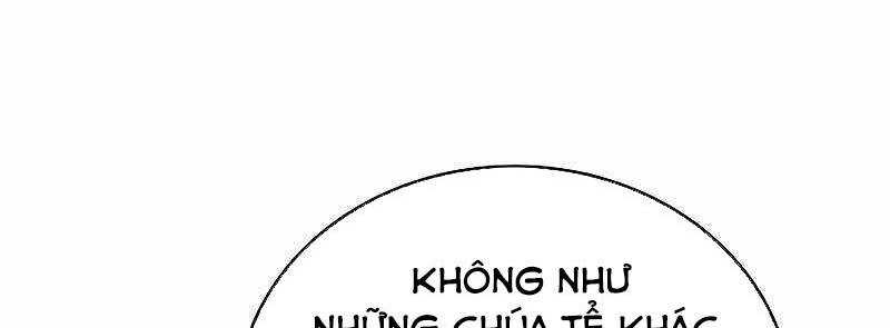 Shipper Đến Từ Murim Chapter 51 - Trang 2