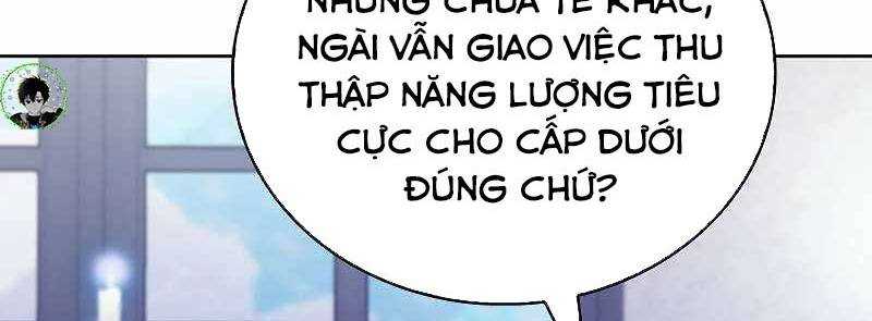 Shipper Đến Từ Murim Chapter 51 - Trang 2