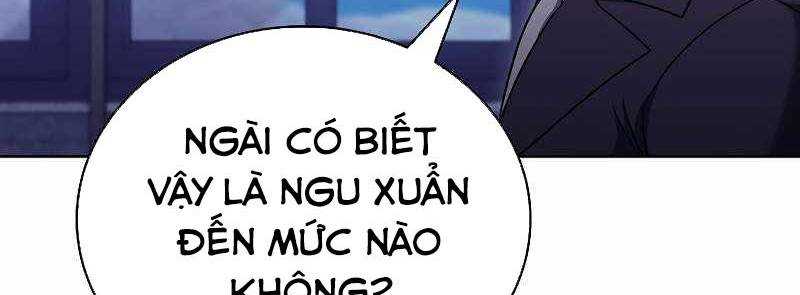 Shipper Đến Từ Murim Chapter 51 - Trang 2