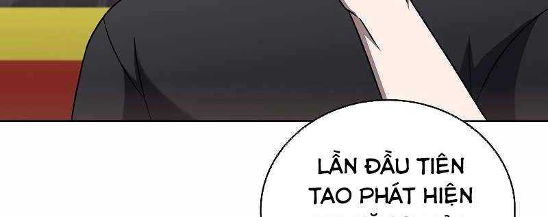 Shipper Đến Từ Murim Chapter 51 - Trang 2