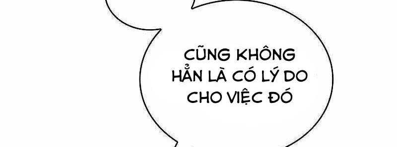 Shipper Đến Từ Murim Chapter 51 - Trang 2