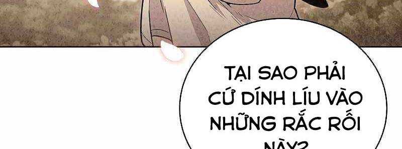 Shipper Đến Từ Murim Chapter 51 - Trang 2