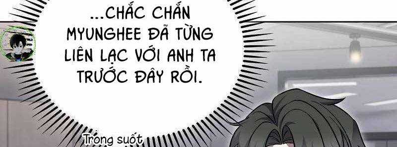 Shipper Đến Từ Murim Chapter 50 - Trang 2