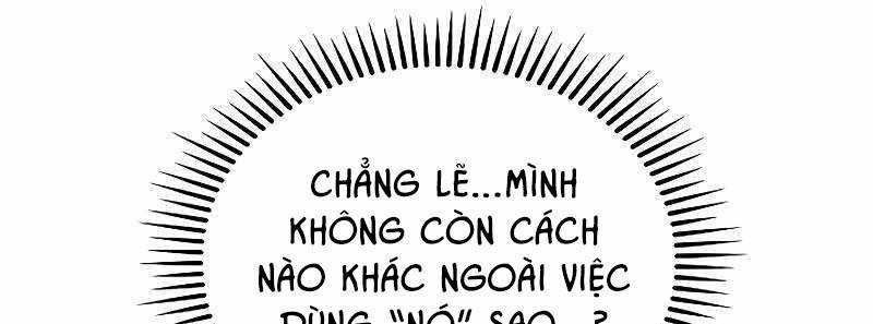 Shipper Đến Từ Murim Chapter 50 - Trang 2