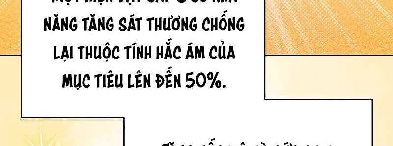 Shipper Đến Từ Murim Chapter 50 - Trang 2