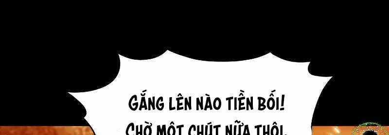 Shipper Đến Từ Murim Chapter 50 - Trang 2