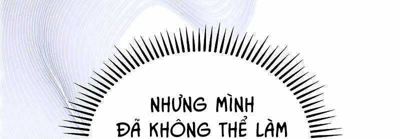 Shipper Đến Từ Murim Chapter 50 - Trang 2