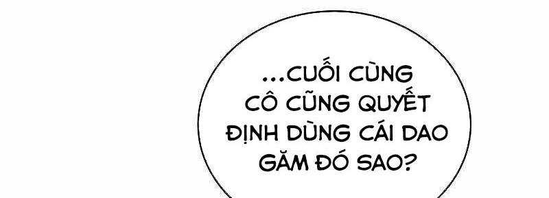 Shipper Đến Từ Murim Chapter 50 - Trang 2