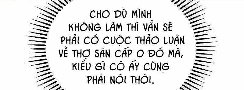 Shipper Đến Từ Murim Chapter 50 - Trang 2