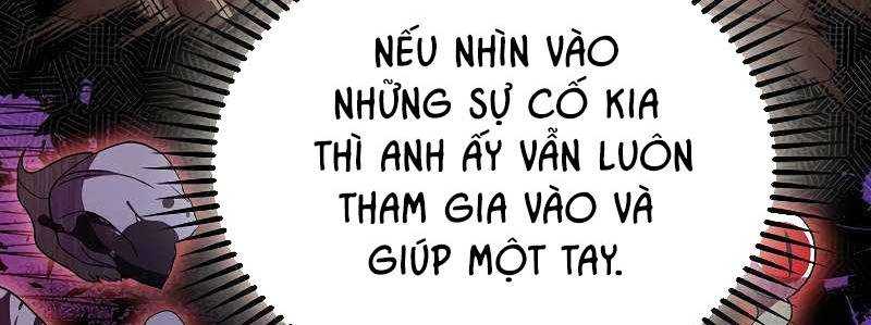 Shipper Đến Từ Murim Chapter 50 - Trang 2