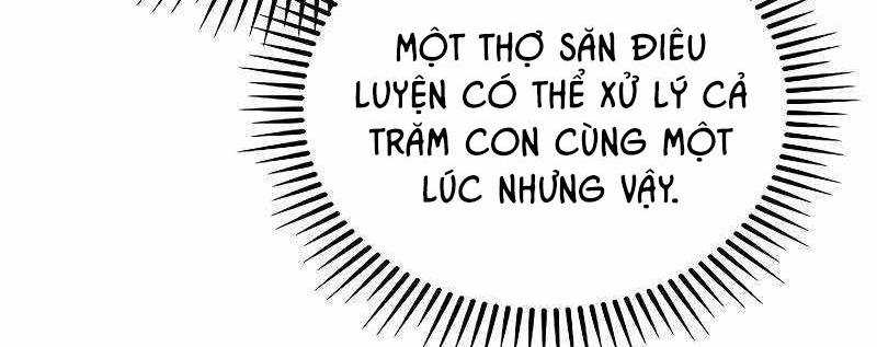 Shipper Đến Từ Murim Chapter 50 - Trang 2