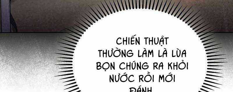 Shipper Đến Từ Murim Chapter 50 - Trang 2