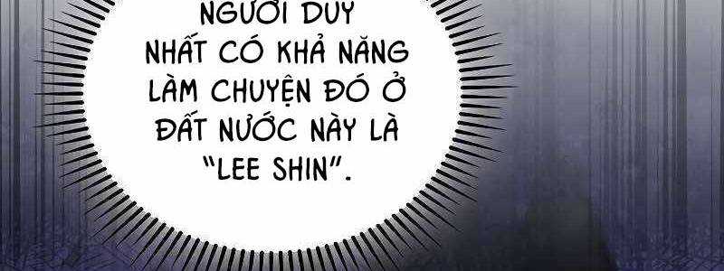 Shipper Đến Từ Murim Chapter 50 - Trang 2