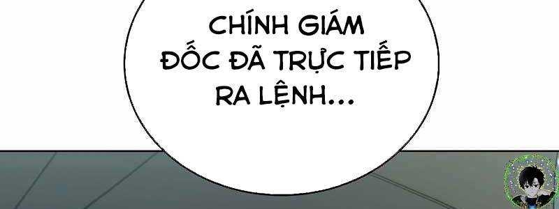 Shipper Đến Từ Murim Chapter 50 - Trang 2