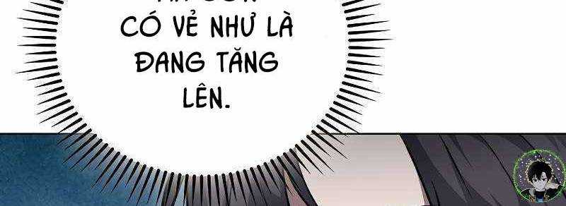 Shipper Đến Từ Murim Chapter 49 - Trang 2