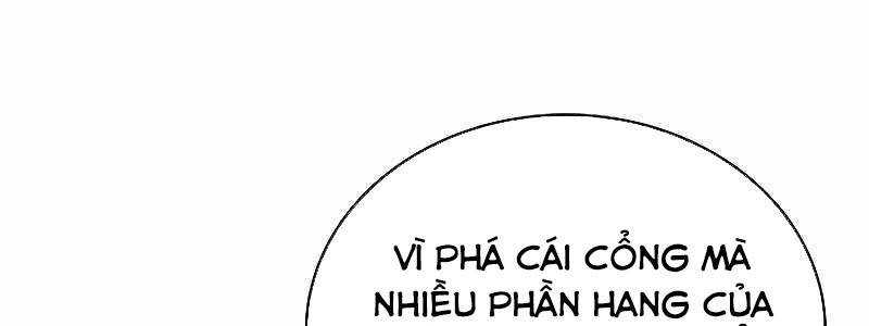 Shipper Đến Từ Murim Chapter 49 - Trang 2