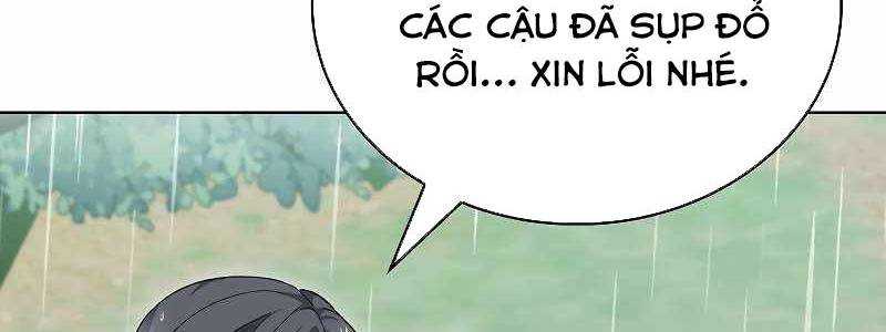 Shipper Đến Từ Murim Chapter 49 - Trang 2