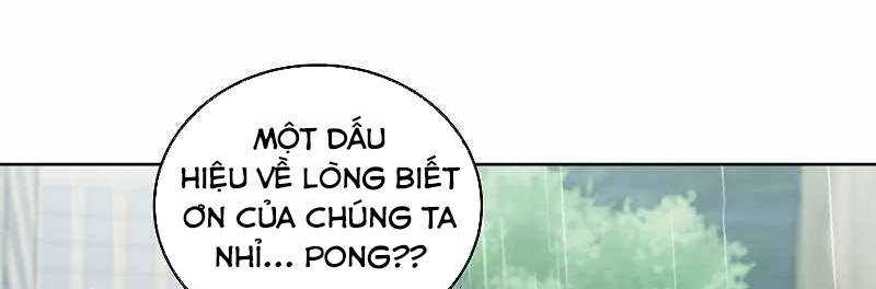 Shipper Đến Từ Murim Chapter 49 - Trang 2