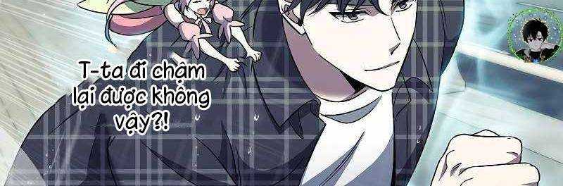 Shipper Đến Từ Murim Chapter 49 - Trang 2