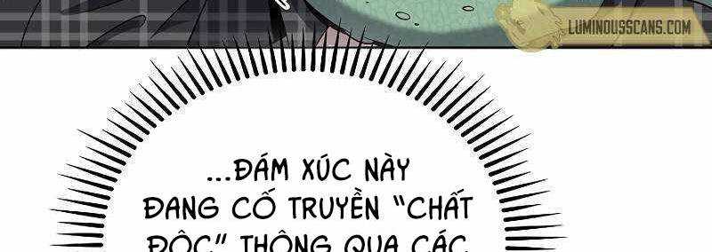 Shipper Đến Từ Murim Chapter 49 - Trang 2