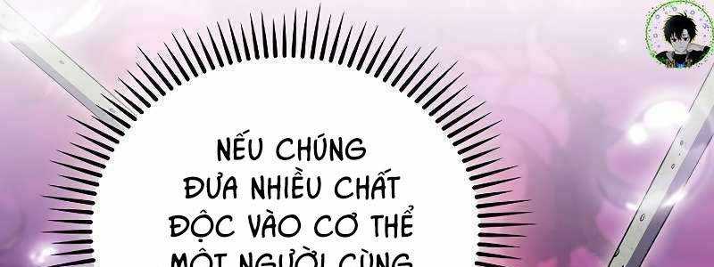 Shipper Đến Từ Murim Chapter 49 - Trang 2