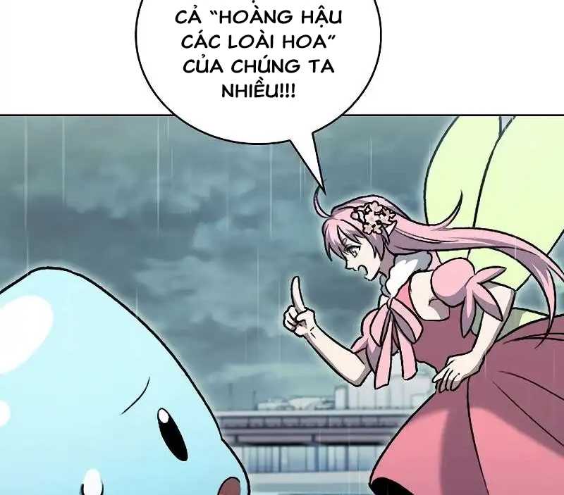 Shipper Đến Từ Murim Chapter 48 - Trang 2