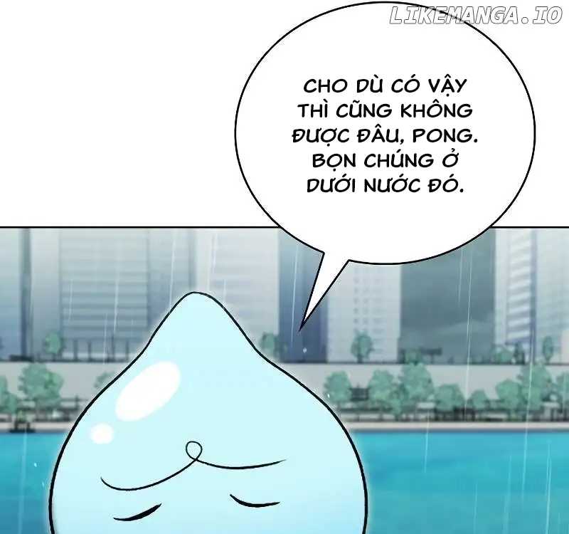 Shipper Đến Từ Murim Chapter 48 - Trang 2