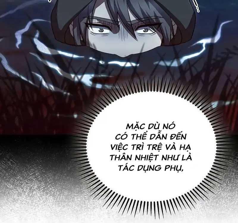 Shipper Đến Từ Murim Chapter 48 - Trang 2