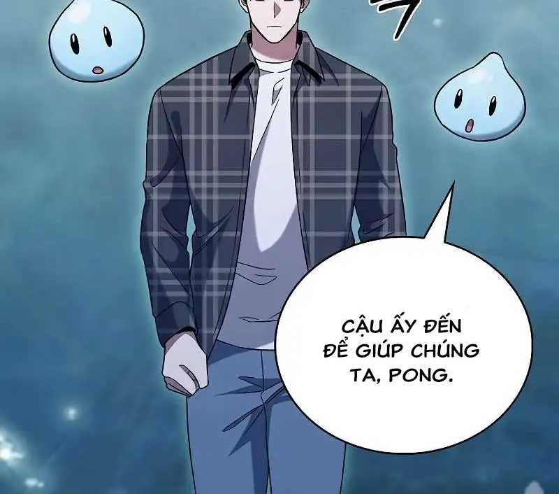 Shipper Đến Từ Murim Chapter 48 - Trang 2