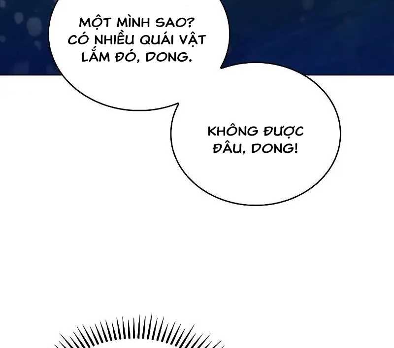 Shipper Đến Từ Murim Chapter 48 - Trang 2