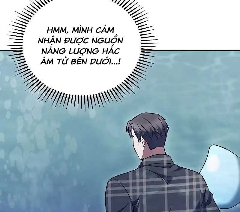 Shipper Đến Từ Murim Chapter 48 - Trang 2