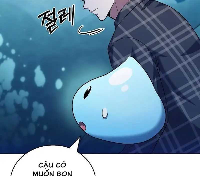 Shipper Đến Từ Murim Chapter 48 - Trang 2