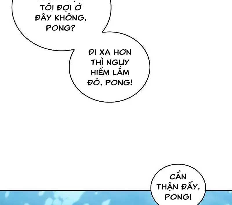 Shipper Đến Từ Murim Chapter 48 - Trang 2