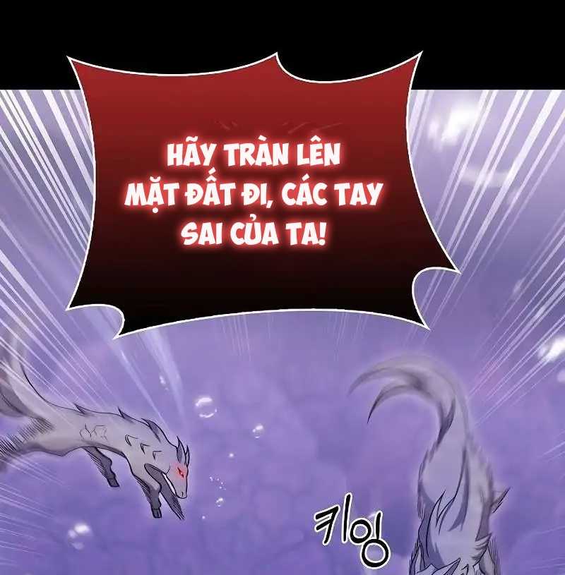 Shipper Đến Từ Murim Chapter 48 - Trang 2