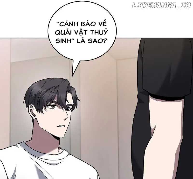 Shipper Đến Từ Murim Chapter 48 - Trang 2