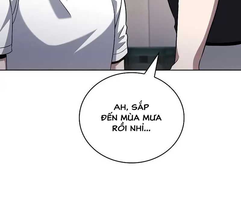 Shipper Đến Từ Murim Chapter 48 - Trang 2