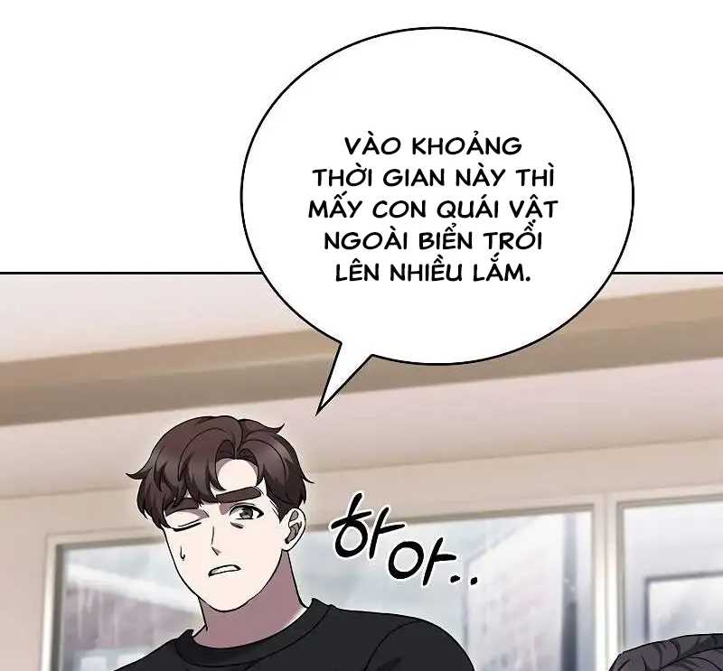 Shipper Đến Từ Murim Chapter 48 - Trang 2